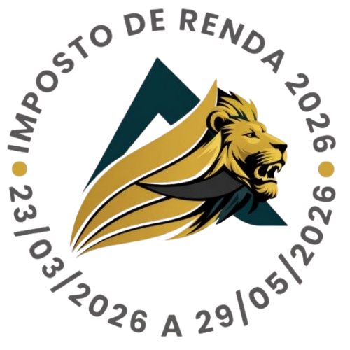 Imposto de Renda IRPF